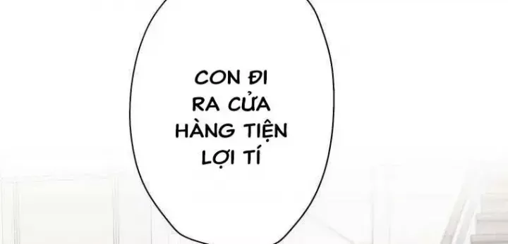 Giáo Viên Ác Quỷ Saiko: Chapter 41