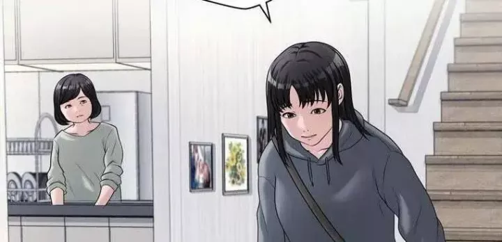 Giáo Viên Ác Quỷ Saiko: Chapter 41