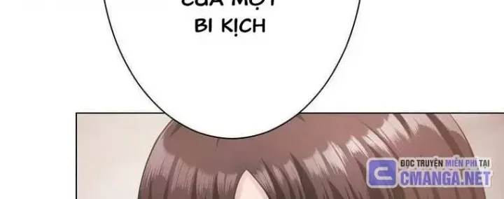 Giáo Viên Ác Quỷ Saiko: Chapter 41