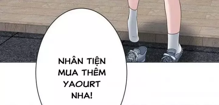 Giáo Viên Ác Quỷ Saiko: Chapter 41