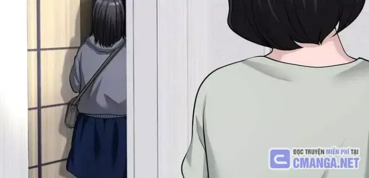 Giáo Viên Ác Quỷ Saiko: Chapter 41