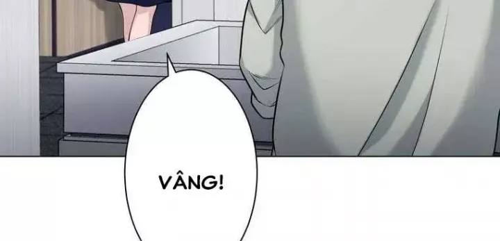 Giáo Viên Ác Quỷ Saiko: Chapter 41