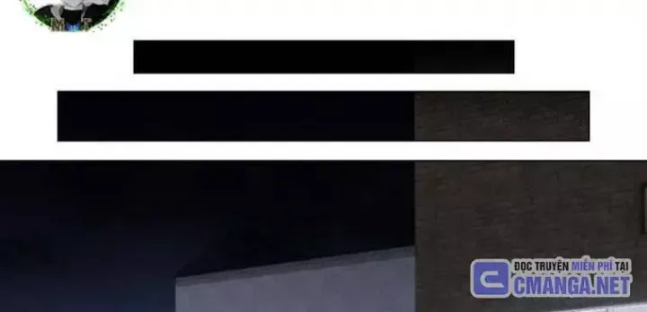 Giáo Viên Ác Quỷ Saiko: Chapter 41