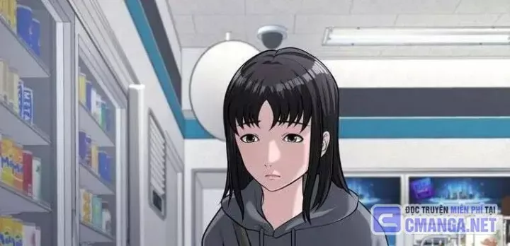 Giáo Viên Ác Quỷ Saiko: Chapter 41