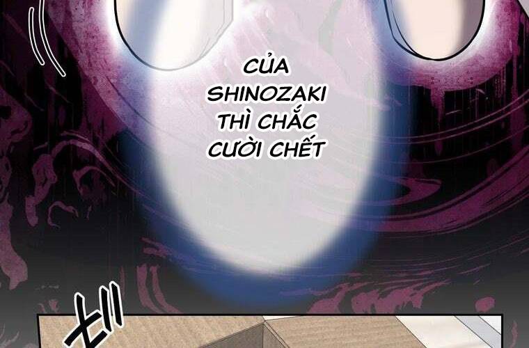 Giáo Viên Ác Quỷ Saiko: Chapter 91