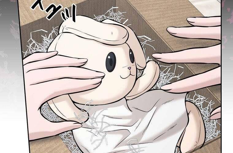 Giáo Viên Ác Quỷ Saiko: Chapter 91