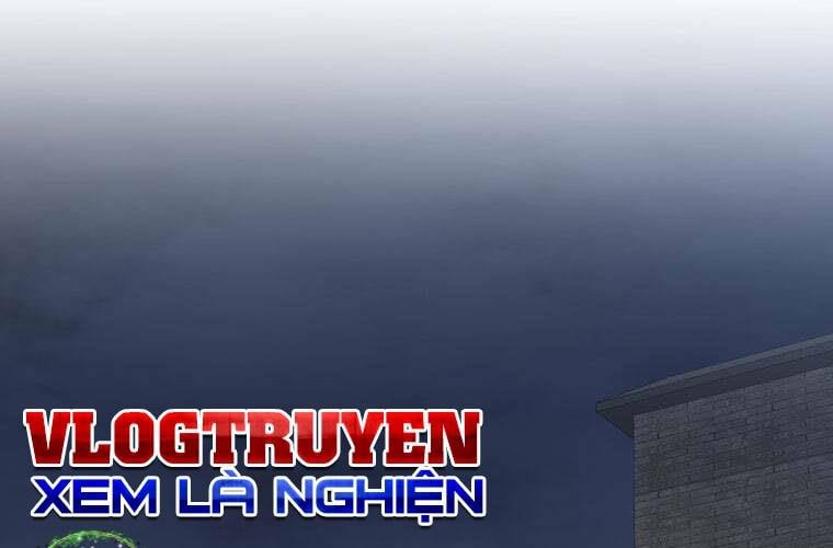 Giáo Viên Ác Quỷ Saiko: Chapter 91