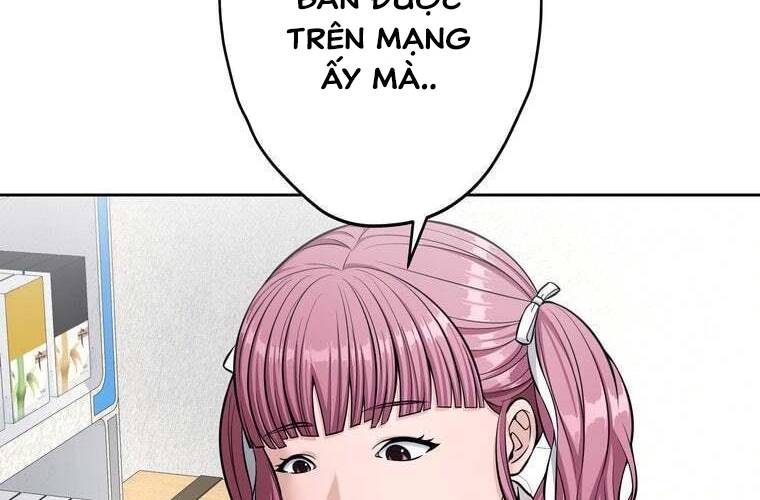 Giáo Viên Ác Quỷ Saiko: Chapter 91