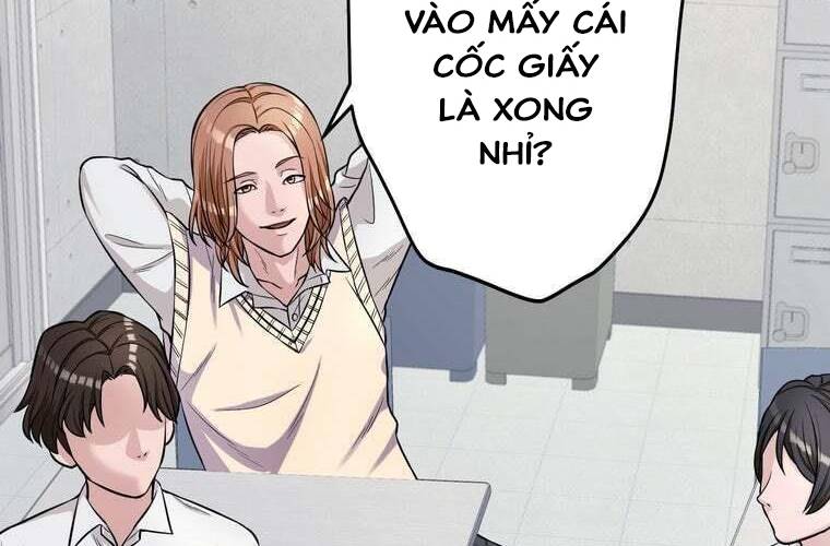 Giáo Viên Ác Quỷ Saiko: Chapter 91