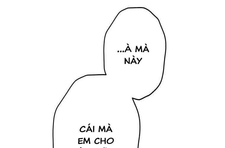 Giáo Viên Ác Quỷ Saiko: Chapter 91