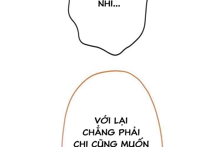 Giáo Viên Ác Quỷ Saiko: Chapter 91