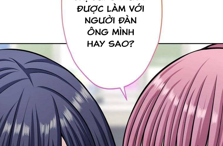 Giáo Viên Ác Quỷ Saiko: Chapter 91