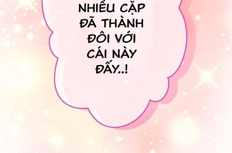 Giáo Viên Ác Quỷ Saiko: Chapter 91