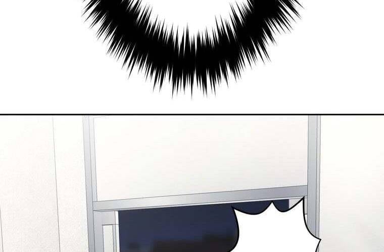 Giáo Viên Ác Quỷ Saiko: Chapter 91