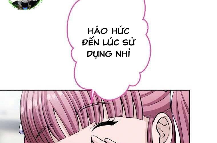 Giáo Viên Ác Quỷ Saiko: Chapter 91