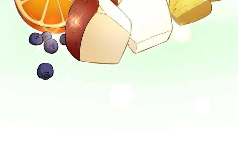 Giáo Viên Ác Quỷ Saiko: Chapter 91