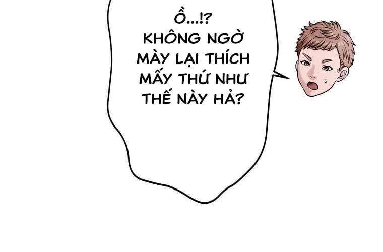 Giáo Viên Ác Quỷ Saiko: Chapter 91