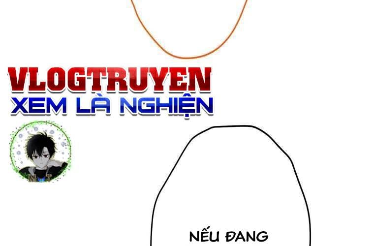 Giáo Viên Ác Quỷ Saiko: Chapter 91