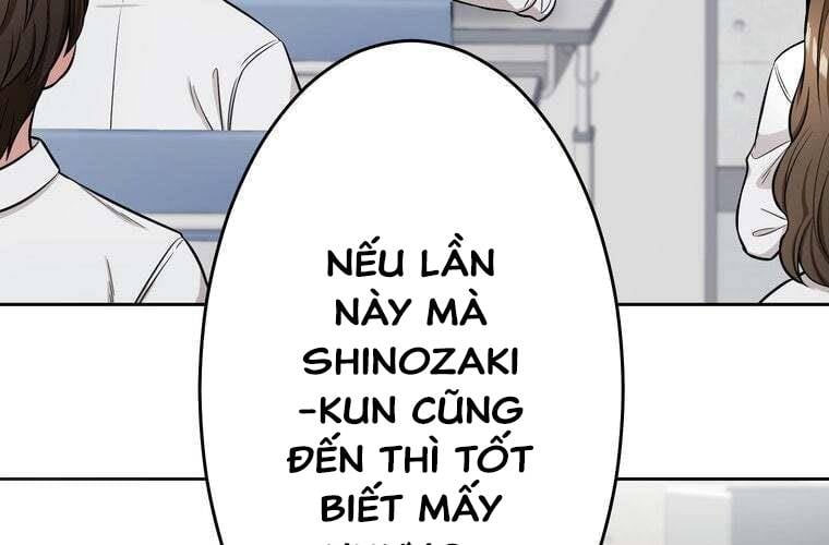 Giáo Viên Ác Quỷ Saiko: Chapter 91