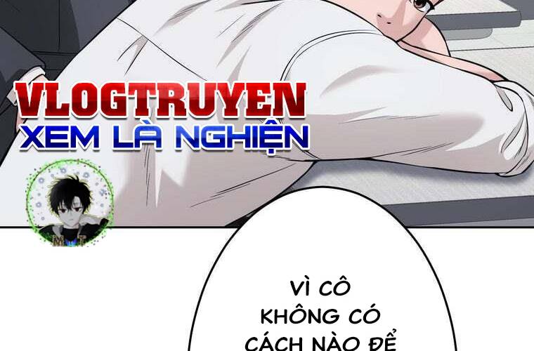 Giáo Viên Ác Quỷ Saiko: Chapter 91