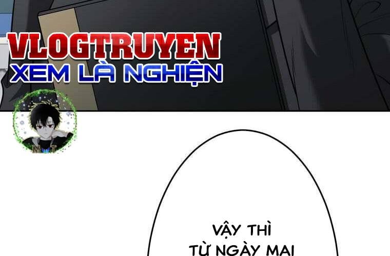 Giáo Viên Ác Quỷ Saiko: Chapter 91