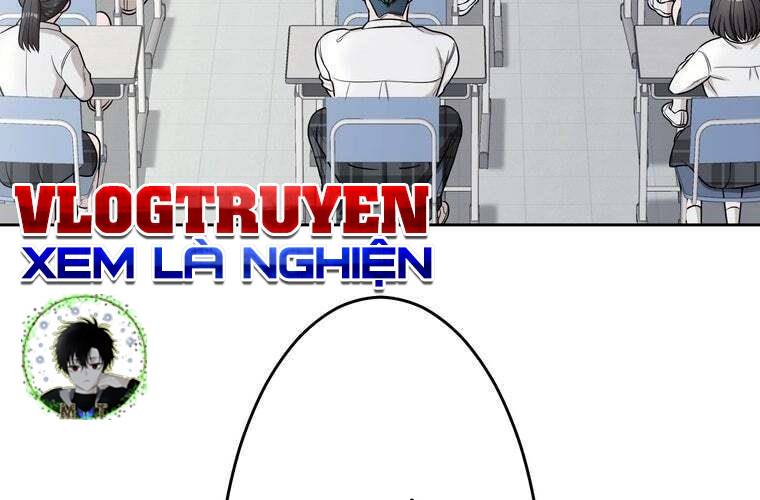 Giáo Viên Ác Quỷ Saiko: Chapter 91