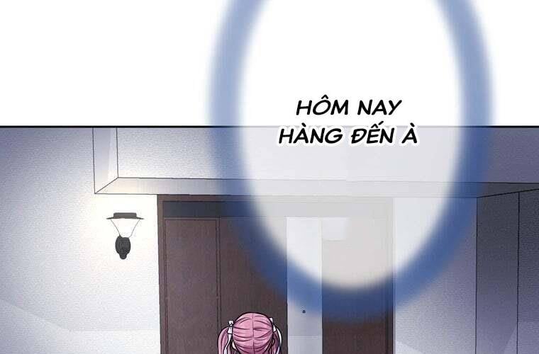 Giáo Viên Ác Quỷ Saiko: Chapter 91