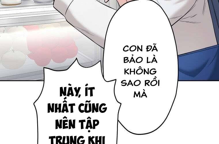 Giáo Viên Ác Quỷ Saiko: Chapter 91