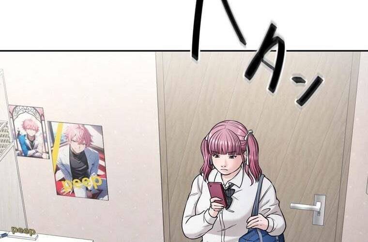 Giáo Viên Ác Quỷ Saiko: Chapter 91