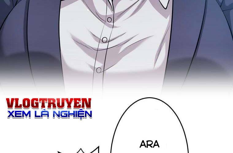 Giáo Viên Ác Quỷ Saiko: Chapter 92