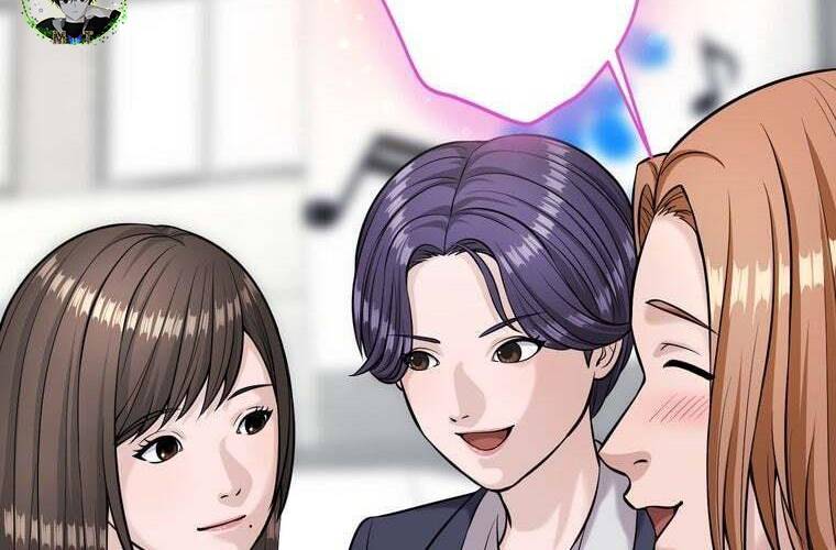 Giáo Viên Ác Quỷ Saiko: Chapter 92