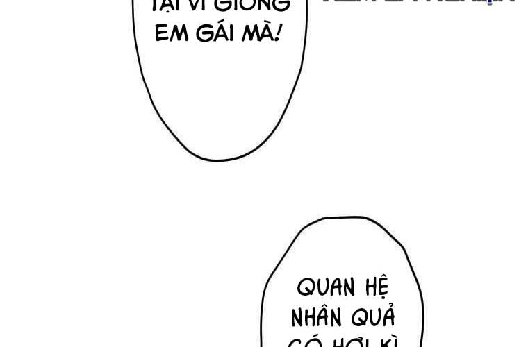 Giáo Viên Ác Quỷ Saiko: Chapter 92