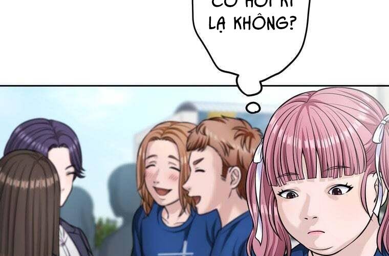 Giáo Viên Ác Quỷ Saiko: Chapter 92