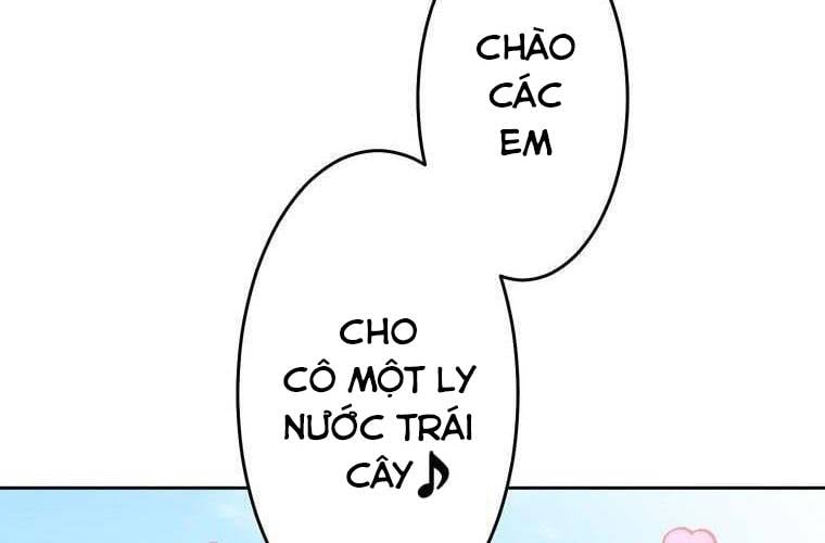 Giáo Viên Ác Quỷ Saiko: Chapter 92