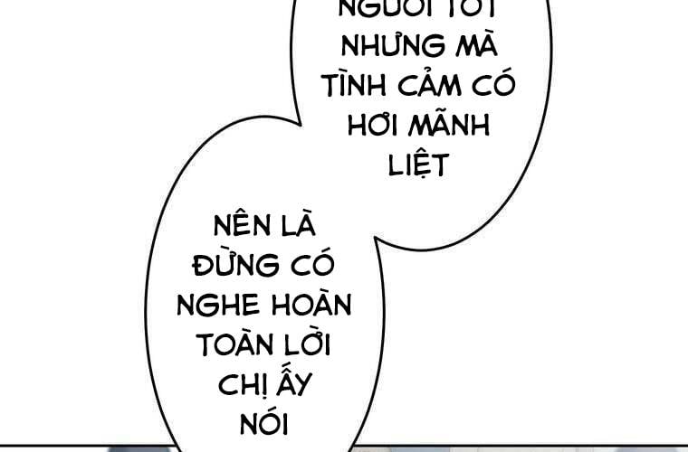 Giáo Viên Ác Quỷ Saiko: Chapter 92