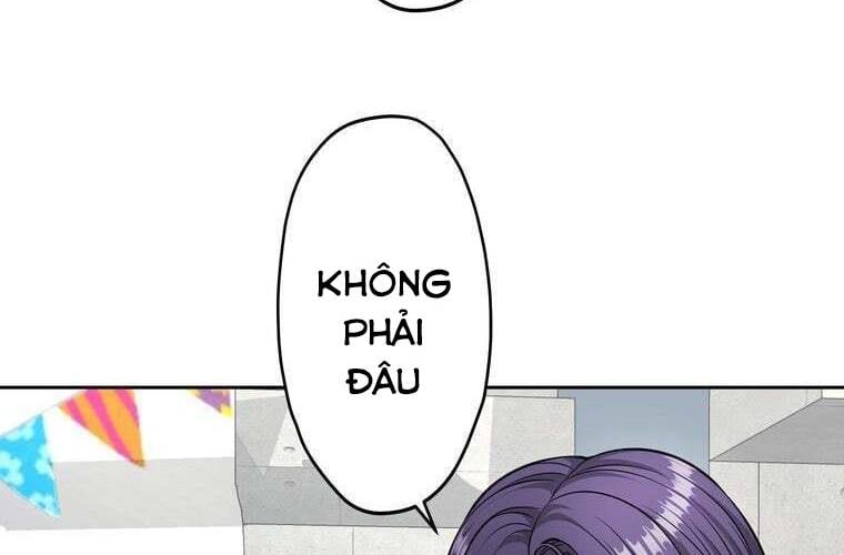 Giáo Viên Ác Quỷ Saiko: Chapter 92