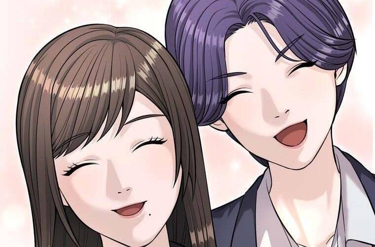 Giáo Viên Ác Quỷ Saiko: Chapter 92