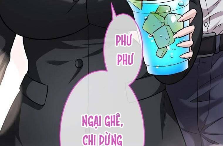 Giáo Viên Ác Quỷ Saiko: Chapter 92