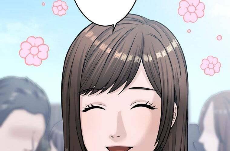 Giáo Viên Ác Quỷ Saiko: Chapter 92