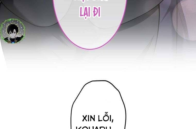 Giáo Viên Ác Quỷ Saiko: Chapter 92