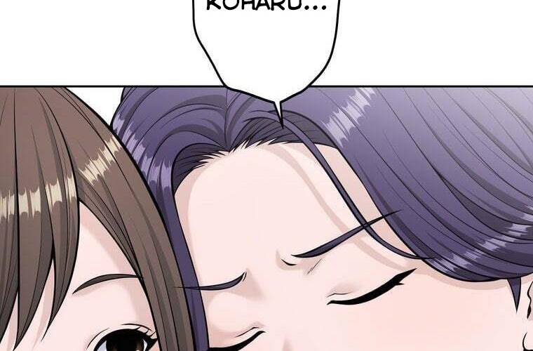 Giáo Viên Ác Quỷ Saiko: Chapter 92