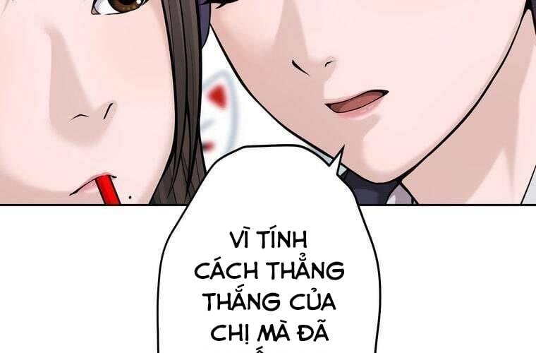 Giáo Viên Ác Quỷ Saiko: Chapter 92