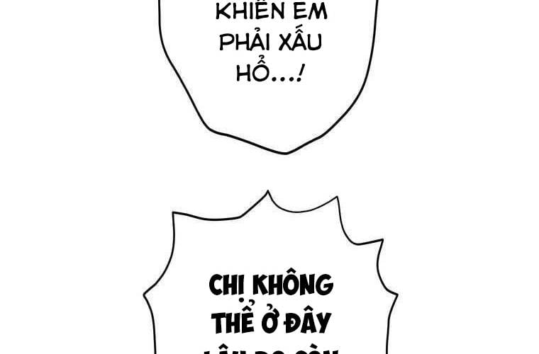 Giáo Viên Ác Quỷ Saiko: Chapter 92