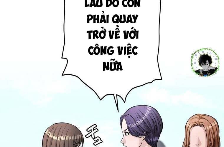 Giáo Viên Ác Quỷ Saiko: Chapter 92