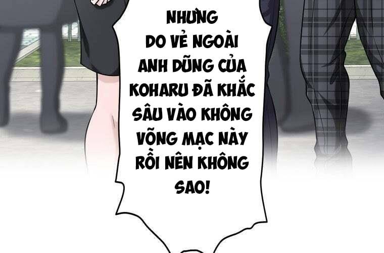 Giáo Viên Ác Quỷ Saiko: Chapter 92