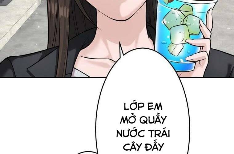 Giáo Viên Ác Quỷ Saiko: Chapter 92