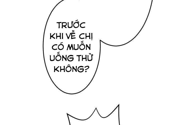 Giáo Viên Ác Quỷ Saiko: Chapter 92