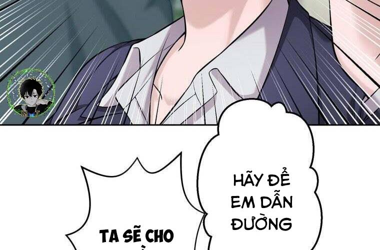 Giáo Viên Ác Quỷ Saiko: Chapter 92