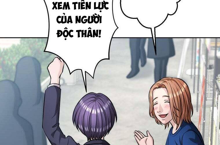 Giáo Viên Ác Quỷ Saiko: Chapter 92