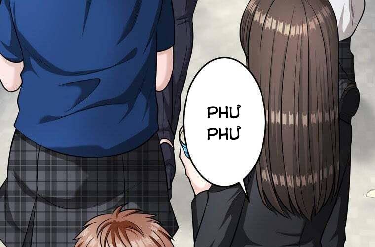 Giáo Viên Ác Quỷ Saiko: Chapter 92